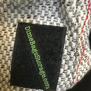 Like New Dime Bags Urban Tote